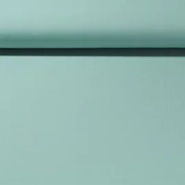 Sportjersey "Taylor" Altgrün