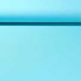 Sportjersey "Taylor" Aqua