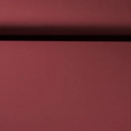 Sportjersey "Taylor" Bordeaux