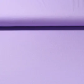 Sportjersey "Taylor" Flieder