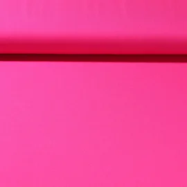 Sportjersey "Taylor" Fuchsia