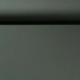 Sportjersey "Taylor" Grün