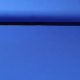 Sportjersey "Taylor" Königsblau