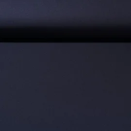 Sportjersey "Taylor" Navy