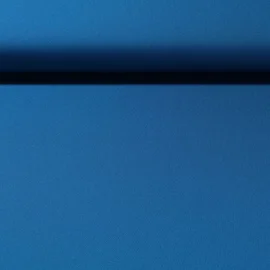 Sportjersey "Taylor" Petrol