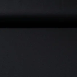 Sportjersey "Taylor" Schwarz