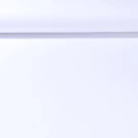 Sportjersey "Taylor" Weiß