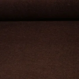Stickfilz-1-5mm-Uni-Braun-Melange.JPG