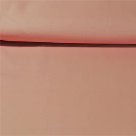 Stretch-Denim Altrosa-meliert