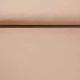 Stretch-Denim Beige-meliert