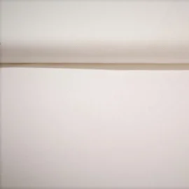 Stretch-Denim Beige