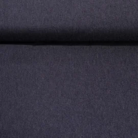 Stretch-Denim Indigo Blau Multicolor