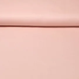 Stretch-Denim Rosa