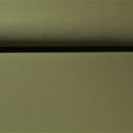 Stretch Jeans "Tara" Army