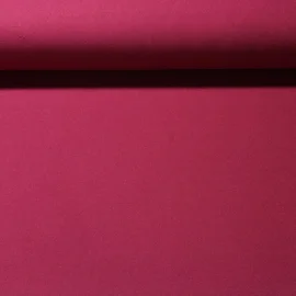 Stretch Jeans "Tara" Beere