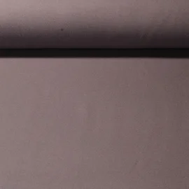 Stretch Jeans "Tara" Grau