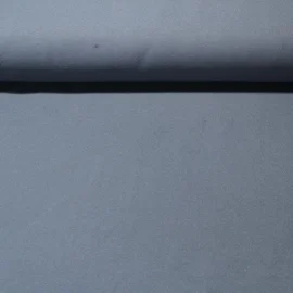 Stretch Jeans "Tara" Mausgrau