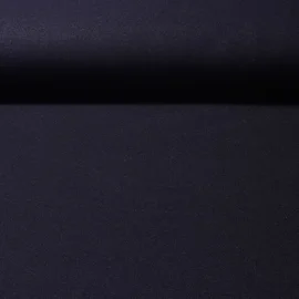 Stretch Jeans "Tara" Navy