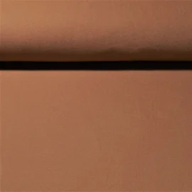 Stretch Jeans "Tara" Nougat