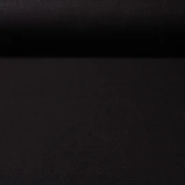 Stretch Jeans "Tara" Schwarz