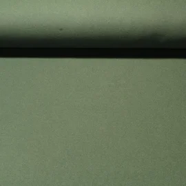 Stretch Jeans "Tara" Tannengrün