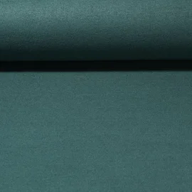 Strickjersey "Grace" Petrol