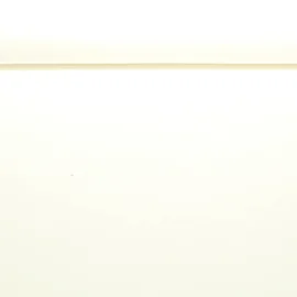 Strickjersey Marie Ecru Melange