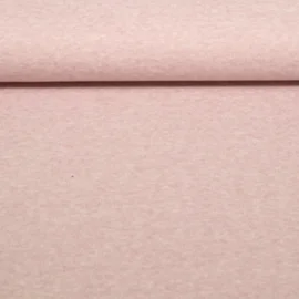 Strickjersey Marie Rosa Melange