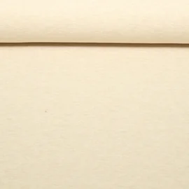 Strickjersey Marie Sand Melange