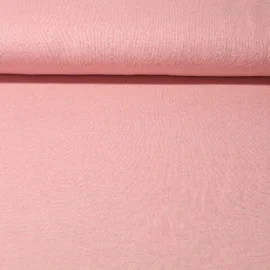 Strickjersey Rosa