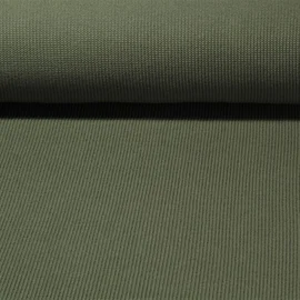 Stricksweat "Mimi" Army