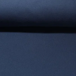 Stricksweat "Mimi" Blau