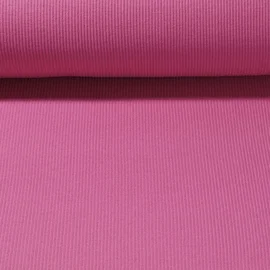 Stricksweat "Mimi" Fuchsia