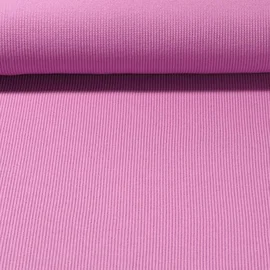 Stricksweat "Mimi" Hortensie