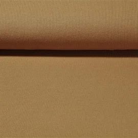 Stricksweat "Mimi" Karamell