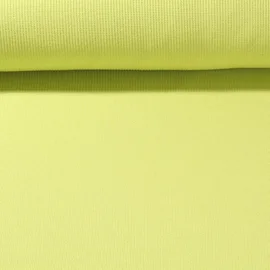 Stricksweat "Mimi" Lemon