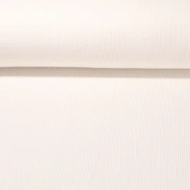 Stricksweat "Mimi" Off White