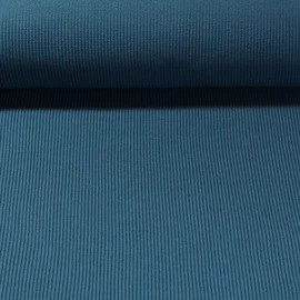 Stricksweat "Mimi" Petrol