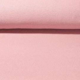 Stricksweat "Mimi" Rosa