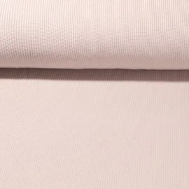 Stricksweat "Mimi" Sand