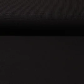 Stricksweat "Mimi" Schwarz