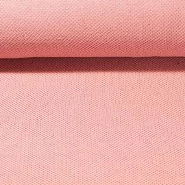 Stricksweat-Skadi-Altrosa