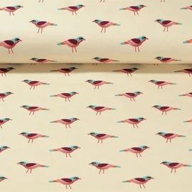 Bio-Sweat-Birds-Ecru