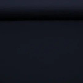 Sweat angeraut "Cleo" Uni Navy 989