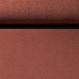 Sweat meliert "Paula" Terra