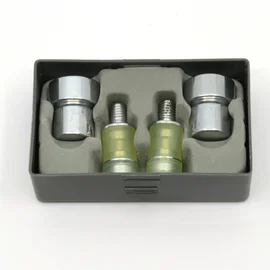 T5 Stempel für Kam Presse