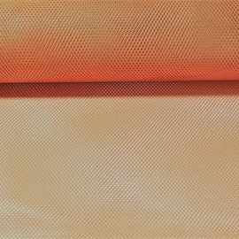 Taschen Mesh Netzstoff Terra