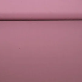 Taslan Uni Rosenholz