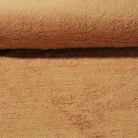 Teddyfleece "Aida" Uni Kamel