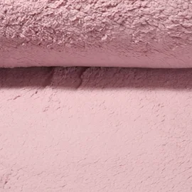 Teddyfleece "Benita" Altrosa